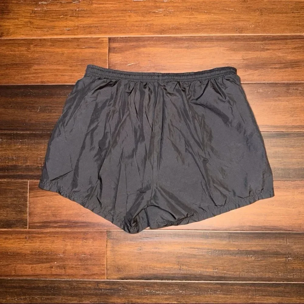 Nike Ladies Shorts